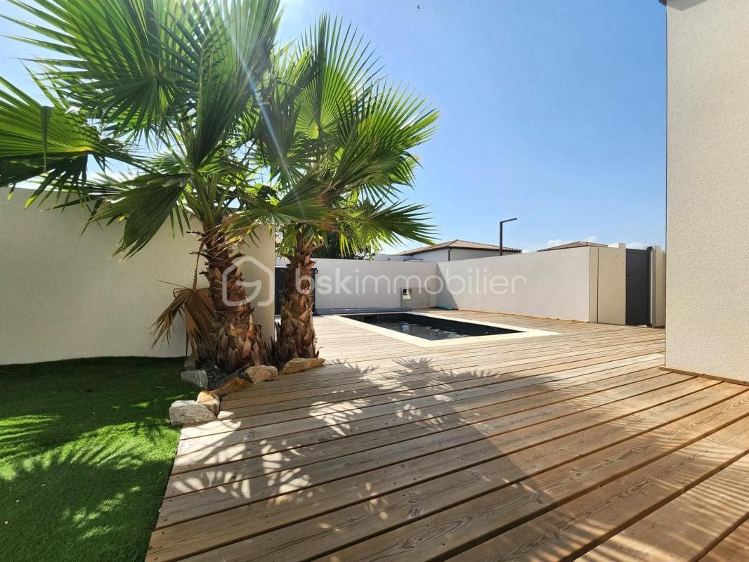 Maison à vendre, 96m², Tourbes