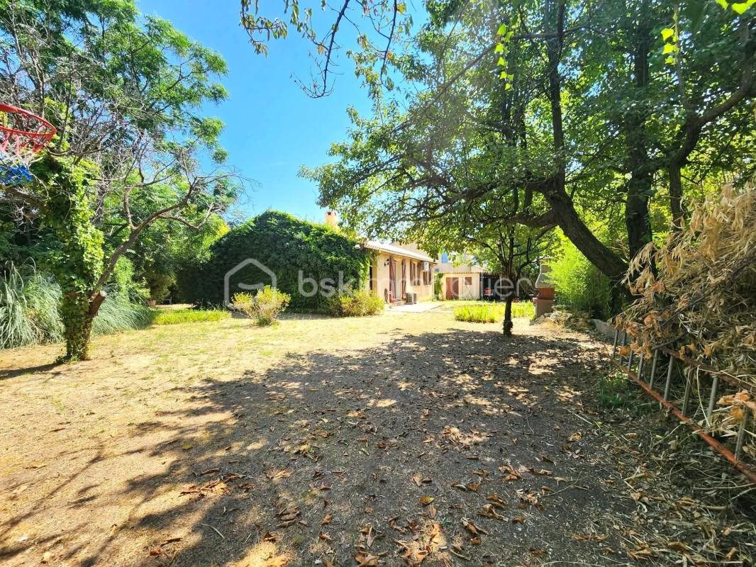 Maison à vendre, 78m², Tourbes