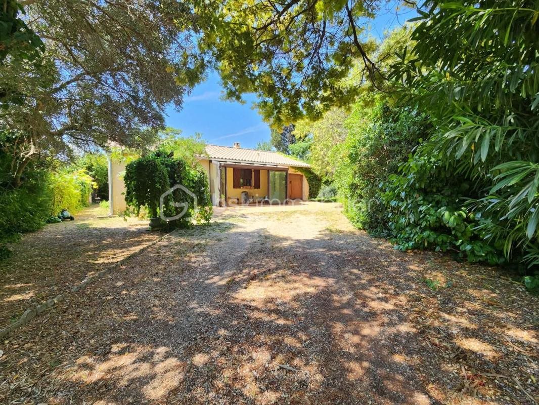 Maison à vendre, 78m², Tourbes