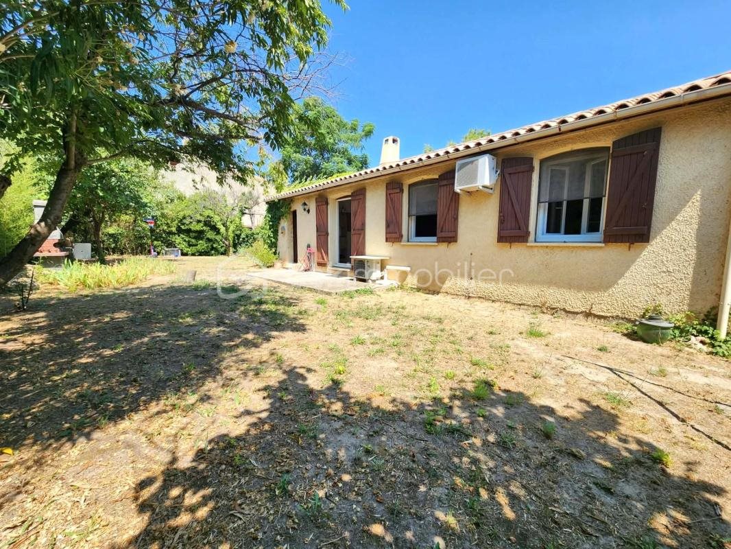 Maison à vendre, 78m², Tourbes