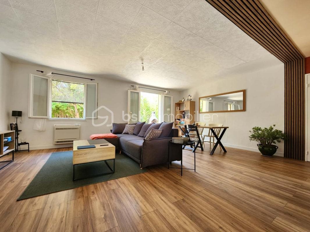 Maison à vendre, 78m², Tourbes
