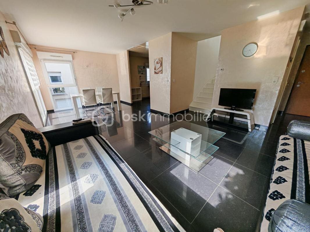 Maison à vendre, 94m², Dury