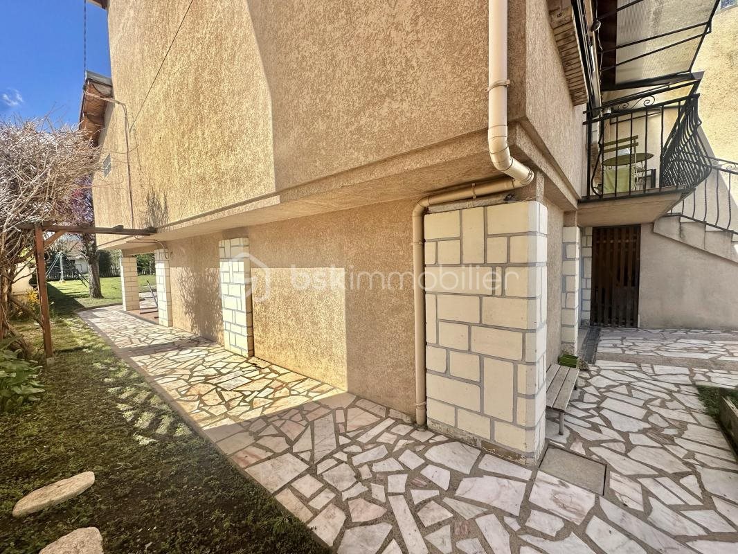 Maison à vendre, 153m², Bezons