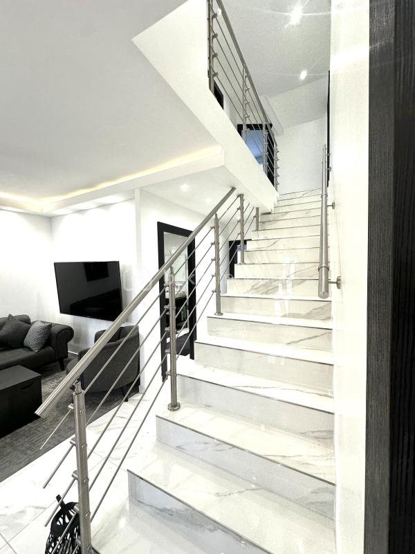 Maison à vendre, 140m², Argenteuil
