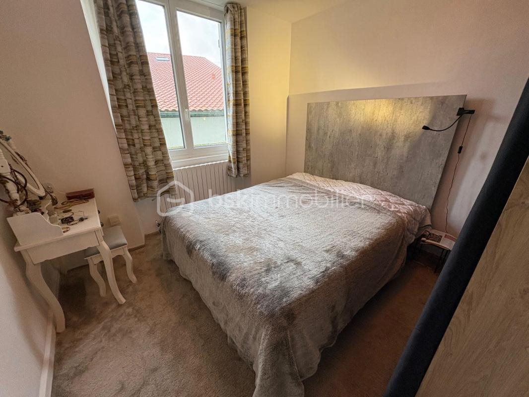 Appartement à vendre, 45m², Boucau