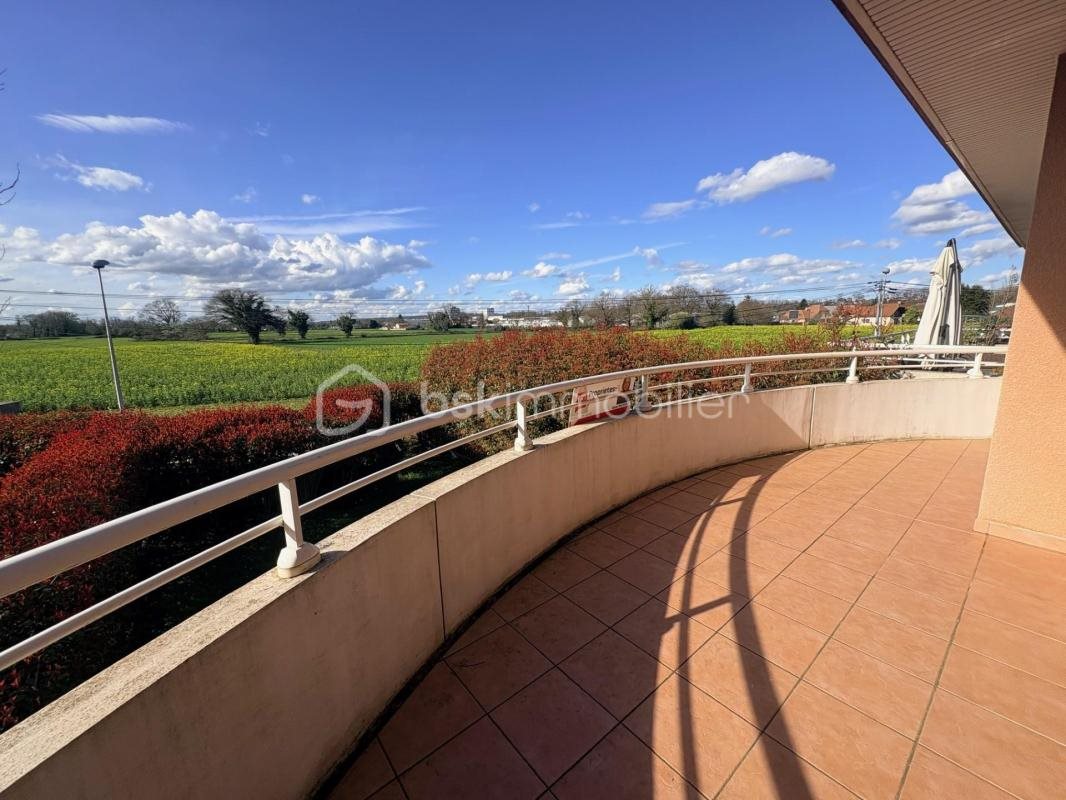 Appartement à vendre, 46m², Lescar