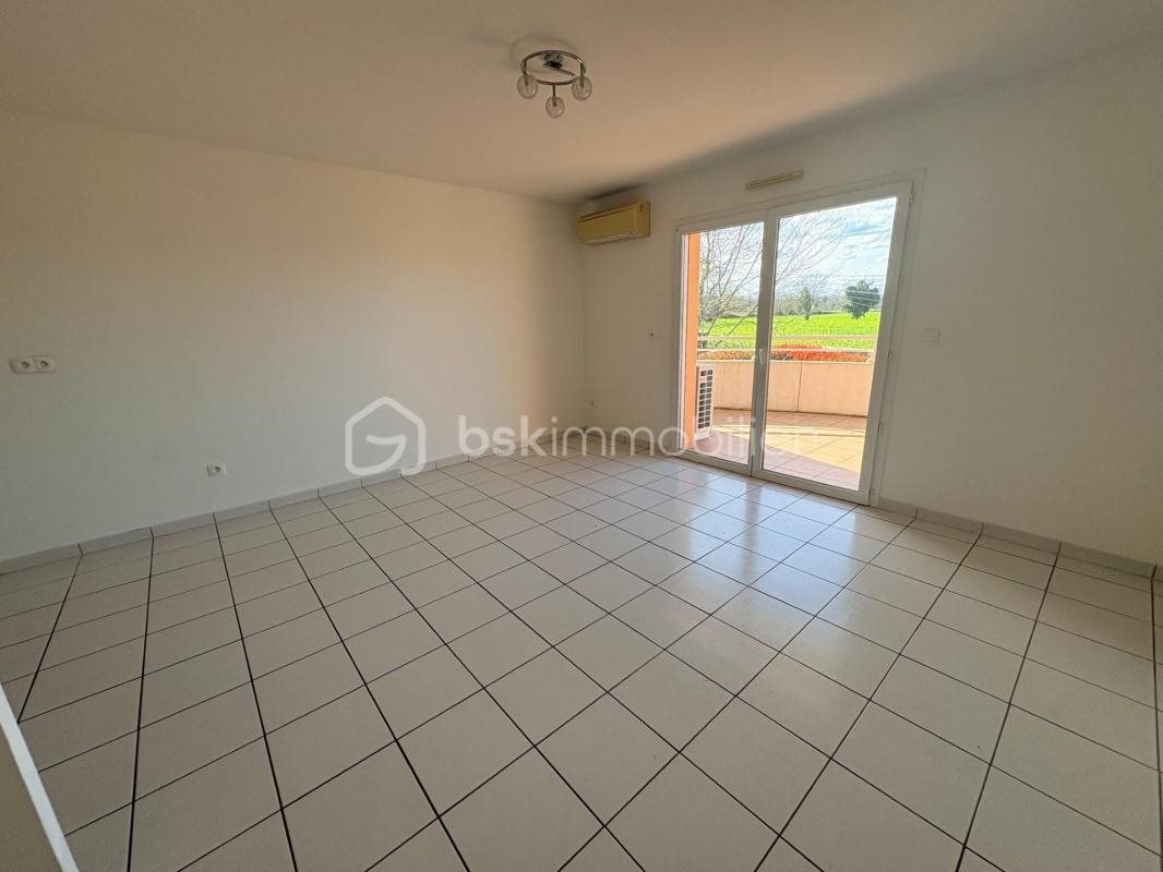 Appartement à vendre, 46m², Lescar