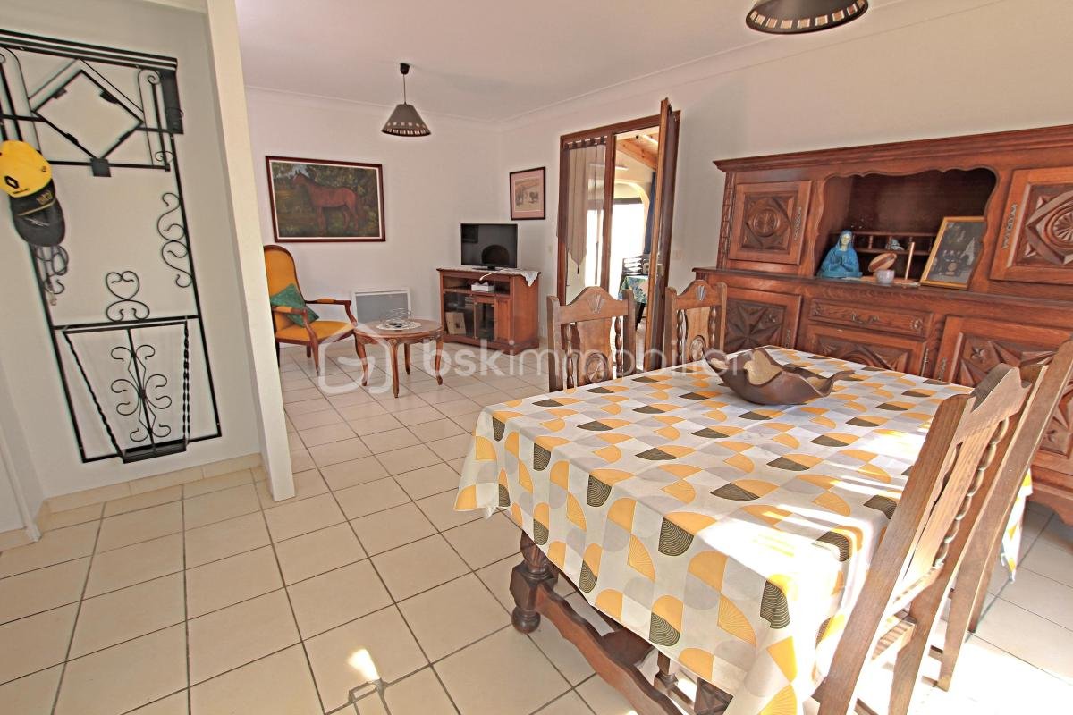 Maison à vendre, 93m², Sainte-Marie-la-Mer
