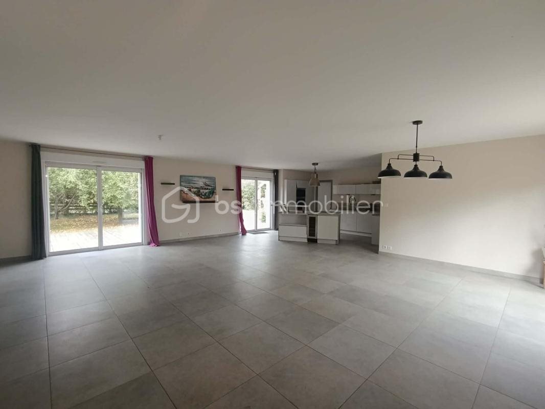 Maison à vendre, 169m², Mortrée