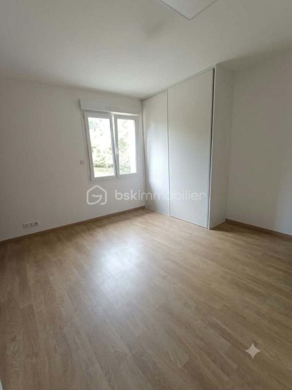 Maison à vendre, 169m², Mortrée