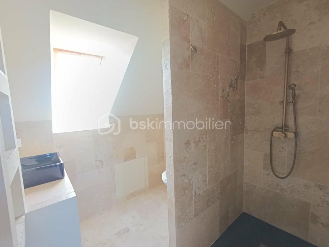 Maison à vendre, 65m², La Ferté-Macé
