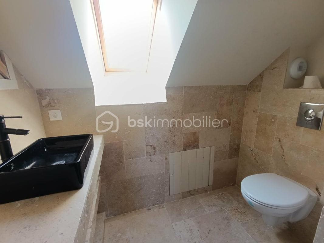 Maison à vendre, 65m², La Ferté-Macé