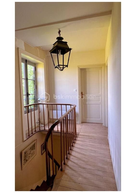Maison à vendre, 193m², Le Mêle-sur-Sarthe