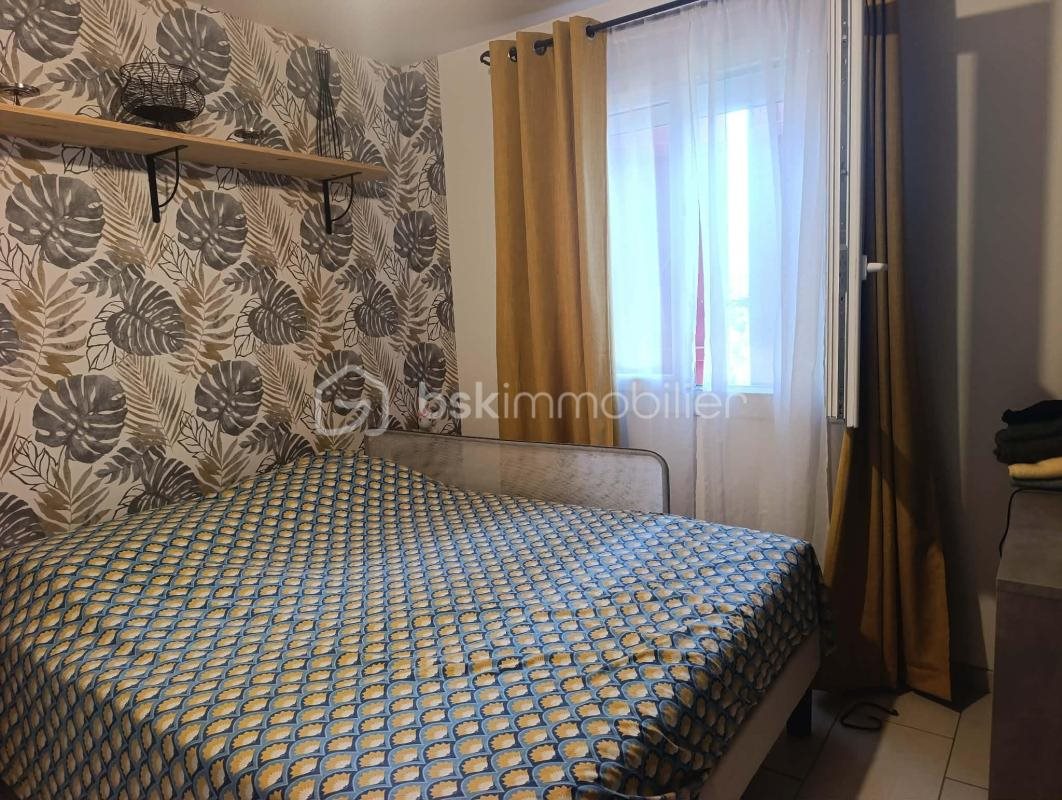 Maison à vendre, 77m², Saint-Gervais-du-Perron