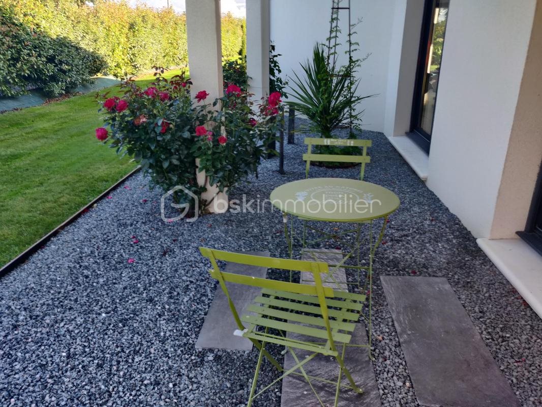Maison à vendre, 197m², Livarot