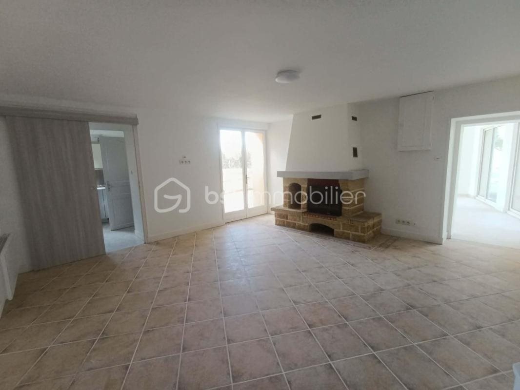 Maison à vendre, 173m², Sarceaux