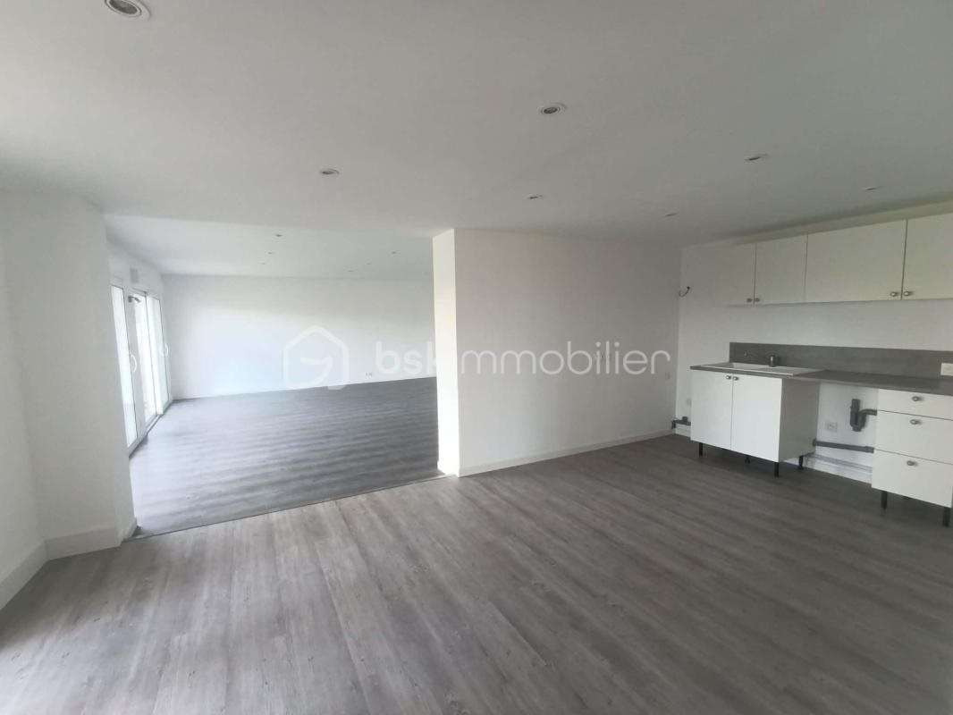 Maison à vendre, 173m², Sarceaux