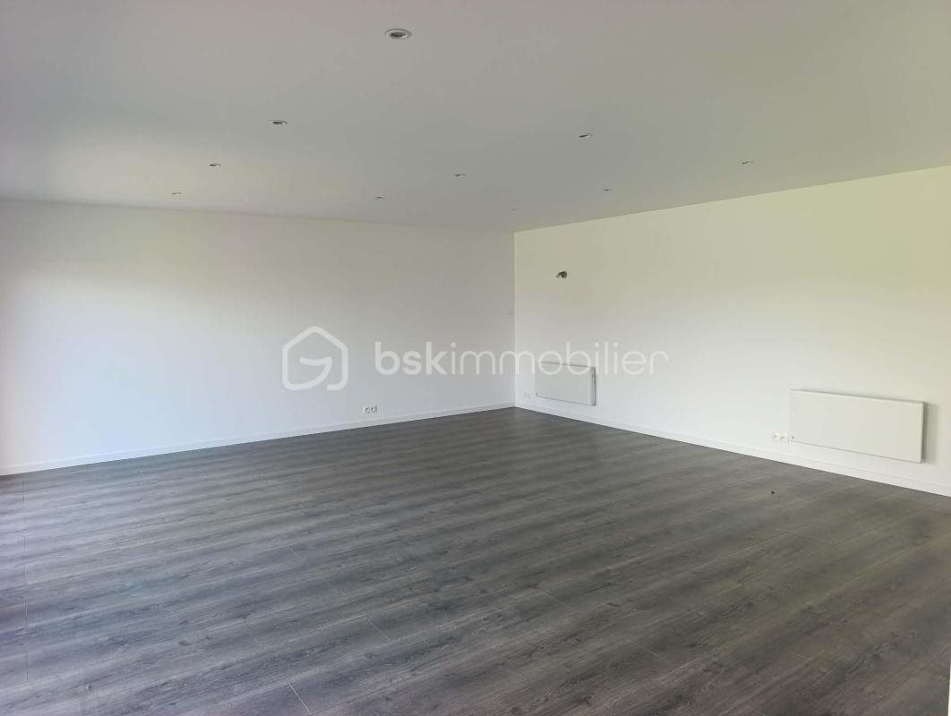 Maison à vendre, 173m², Sarceaux