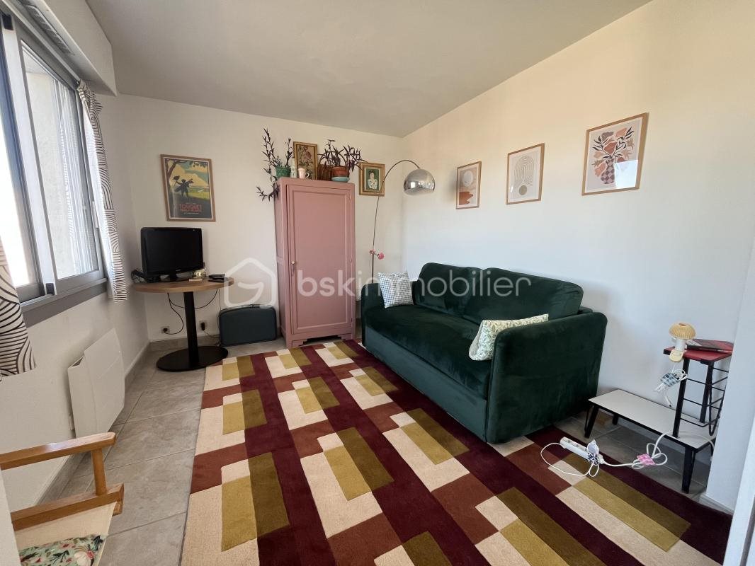 Appartement à vendre, 70m², Périgueux