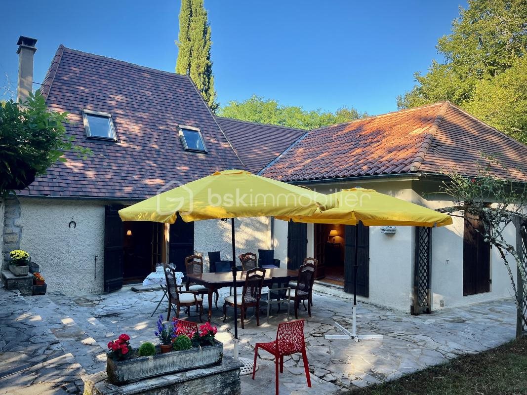 Maison à vendre, 192m², La Douze