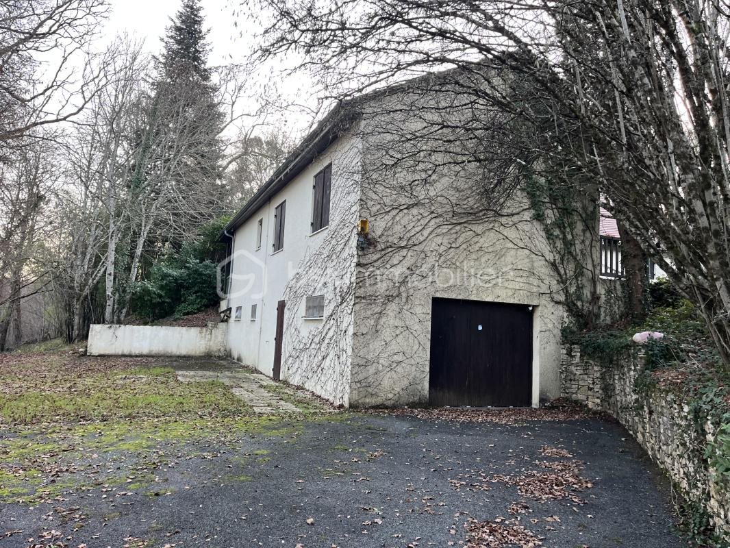 Maison à vendre, 192m², La Douze