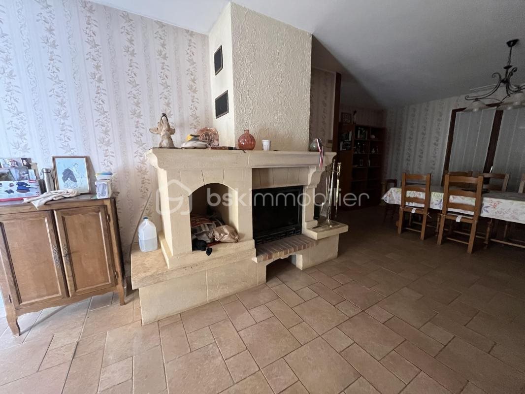 Maison à vendre, 166m², La Douze