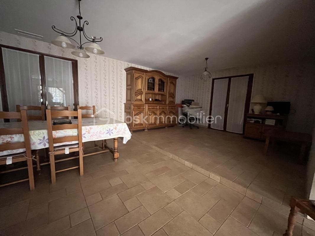 Maison à vendre, 166m², La Douze