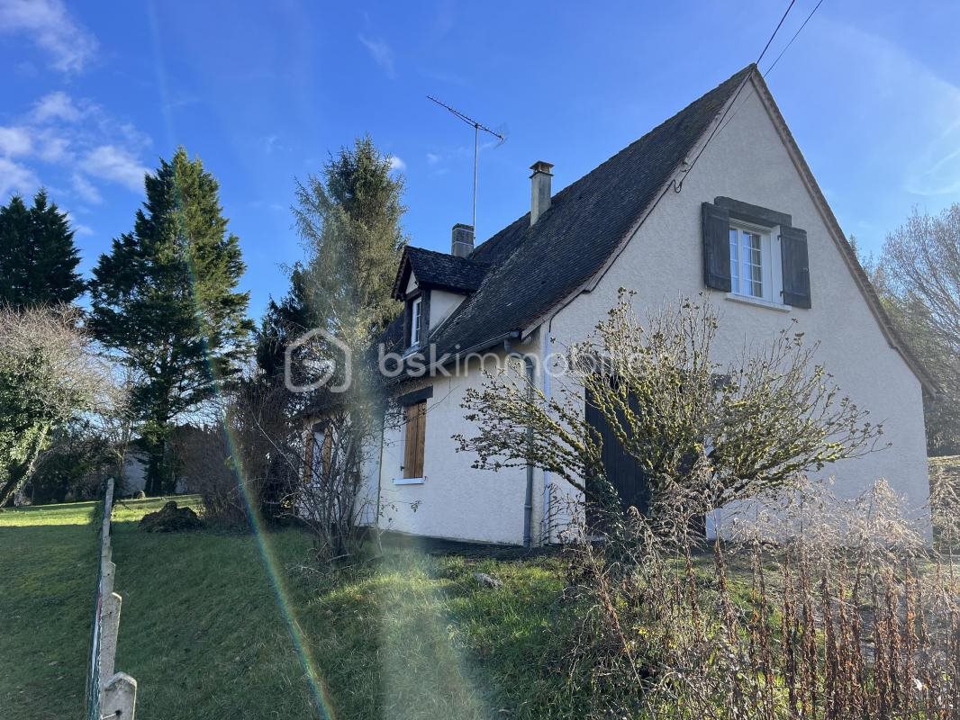 Maison à vendre, 119m², La Douze