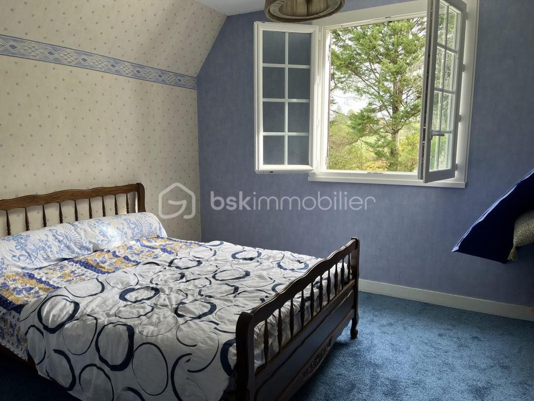 Maison à vendre, 119m², La Douze