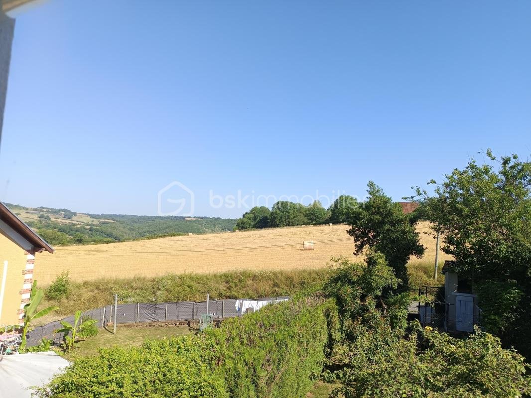 Maison à vendre, 124m², Génis