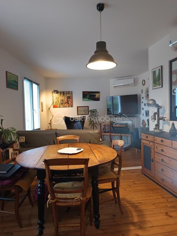 Maison à vendre, 124m², Génis