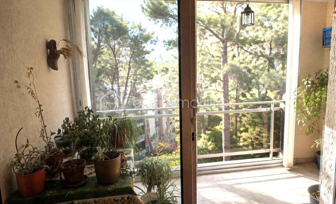 Appartement à vendre, 96m², La Seyne-sur-Mer