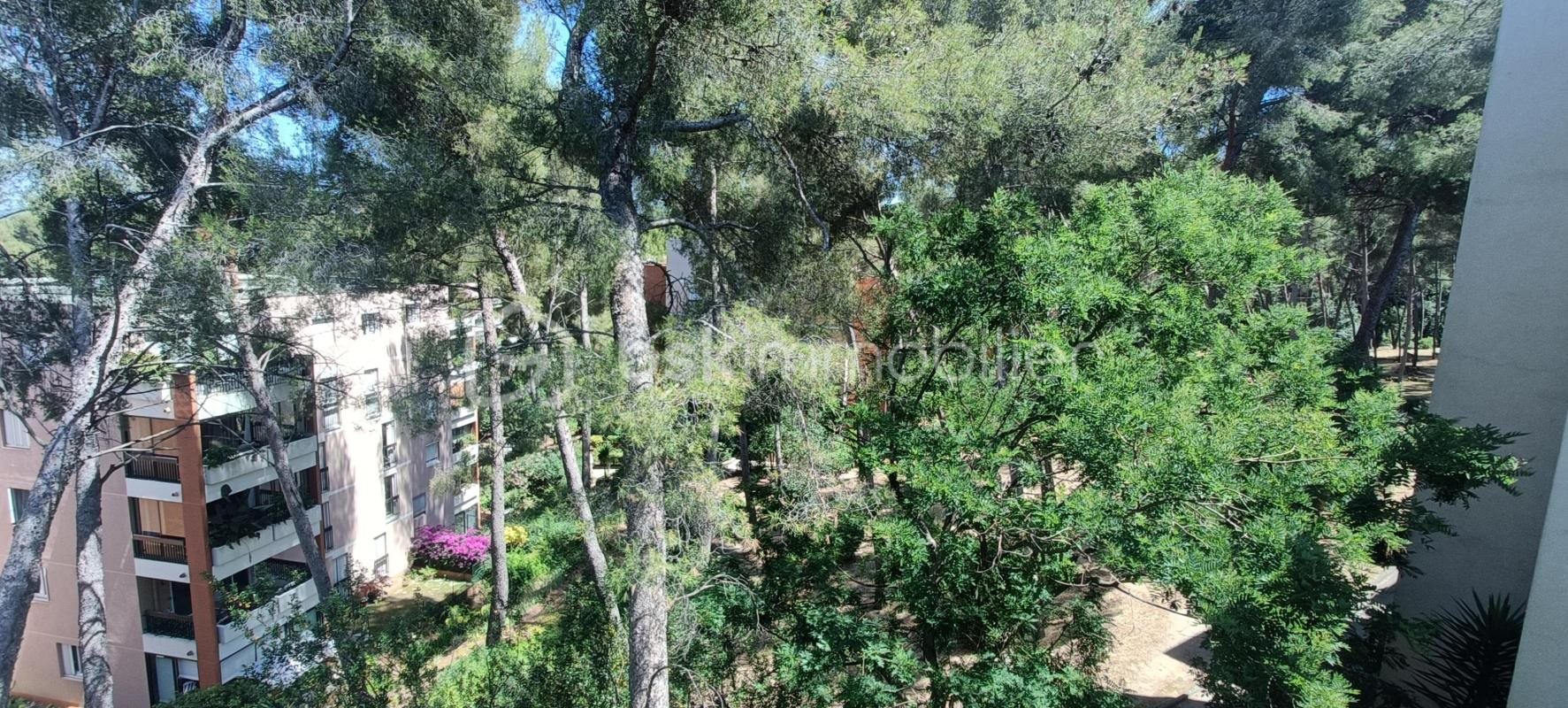 Appartement à vendre, 96m², La Seyne-sur-Mer