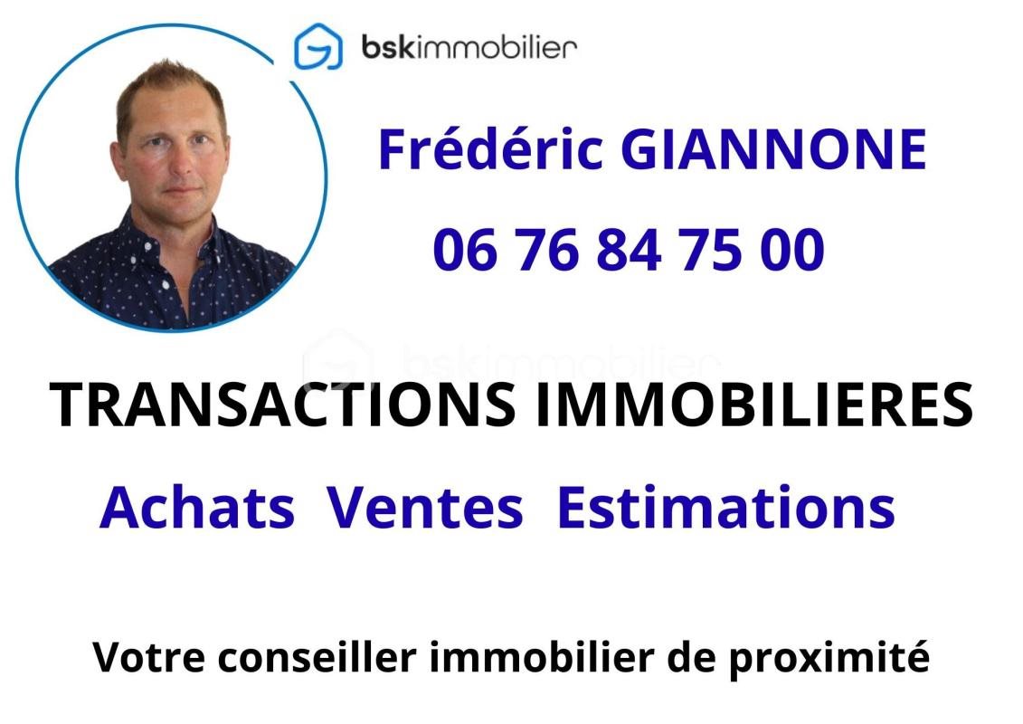 Maison à vendre, 123m², Sauve