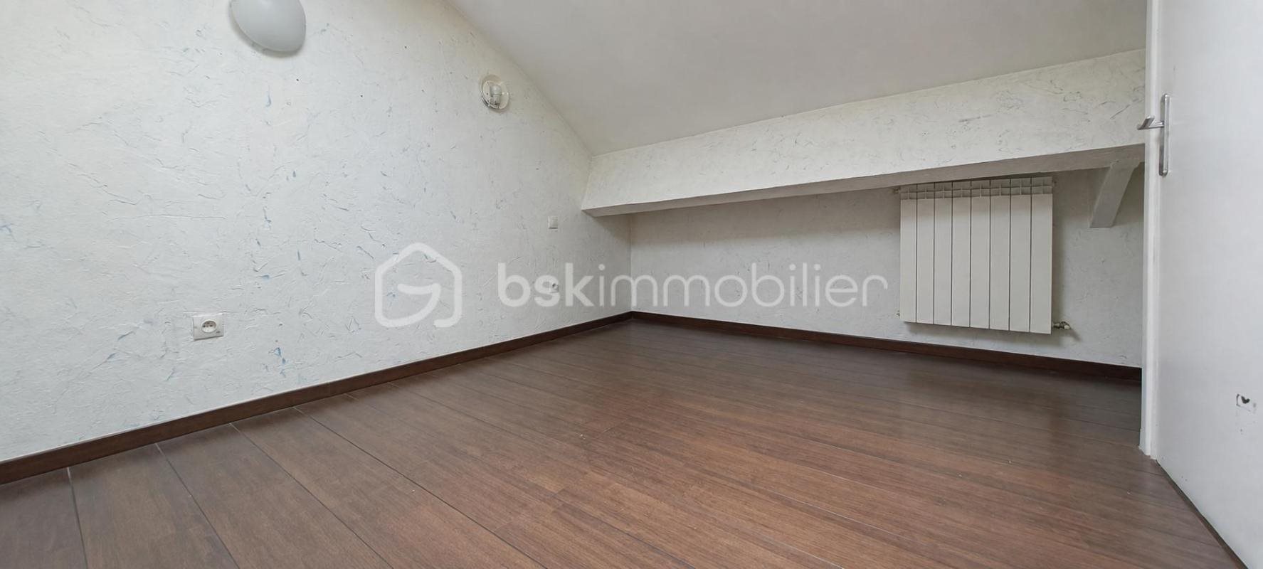 Appartement à vendre, 65m², La Seyne-sur-Mer
