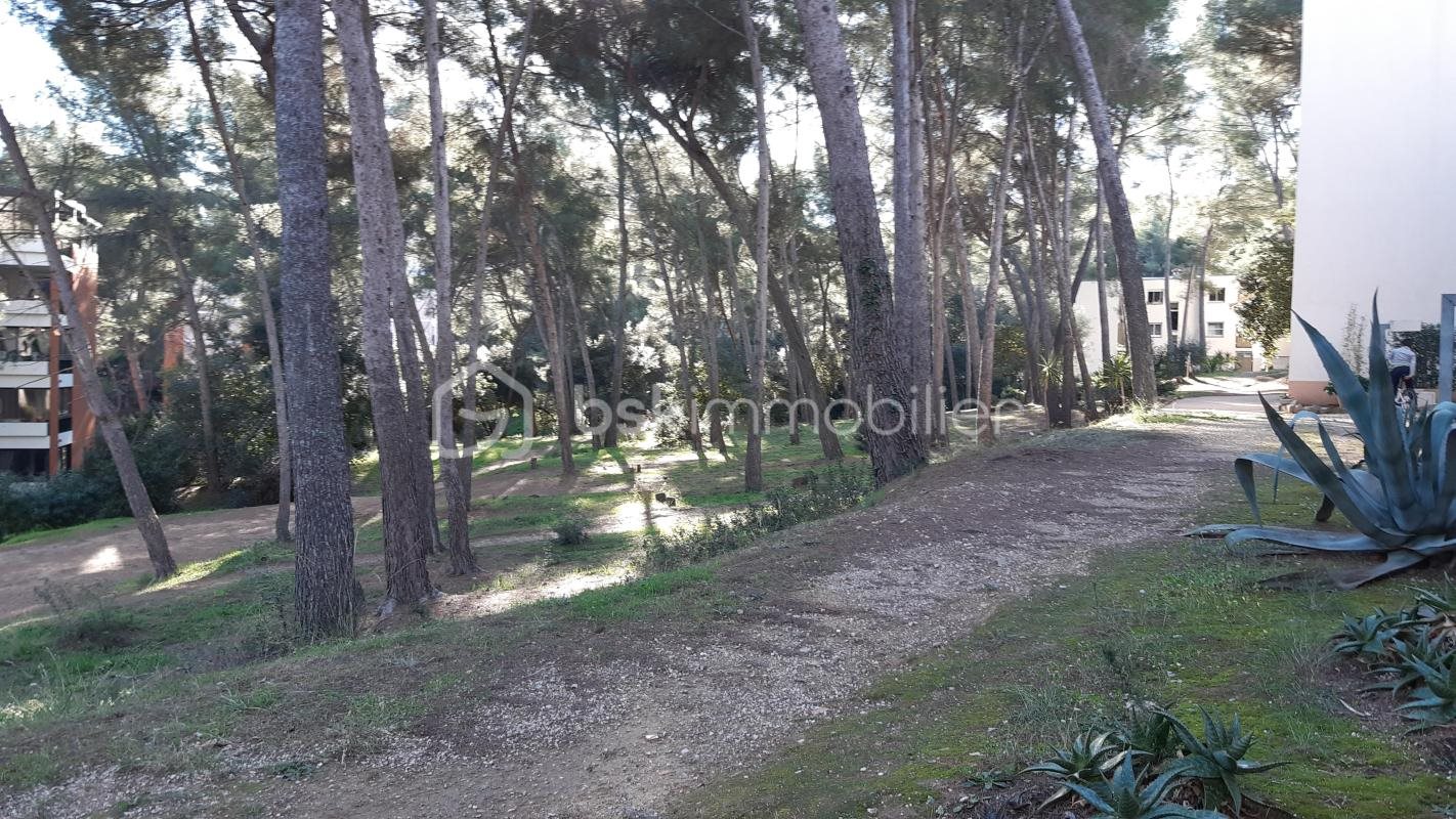 Appartement à vendre, 96m², La Seyne-sur-Mer