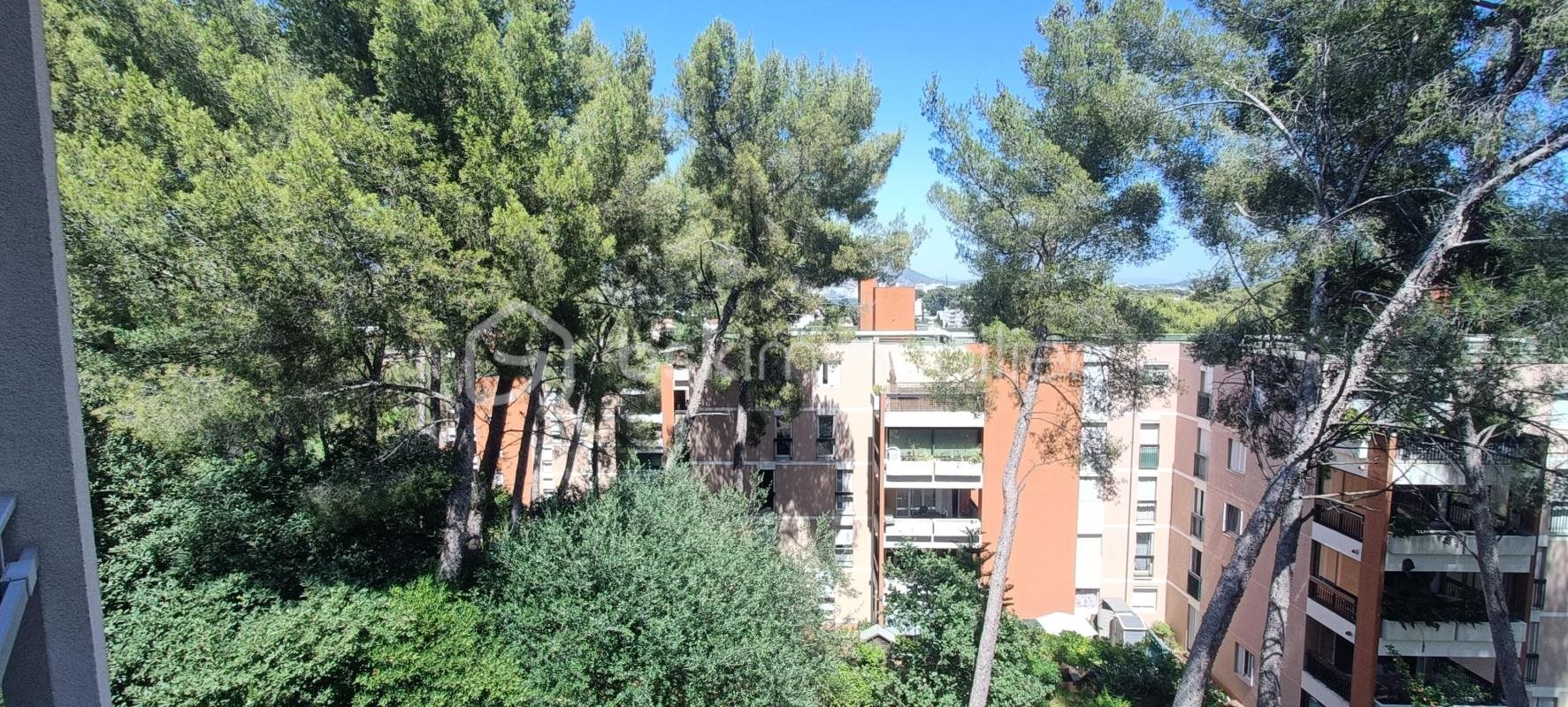 Appartement à vendre, 96m², La Seyne-sur-Mer