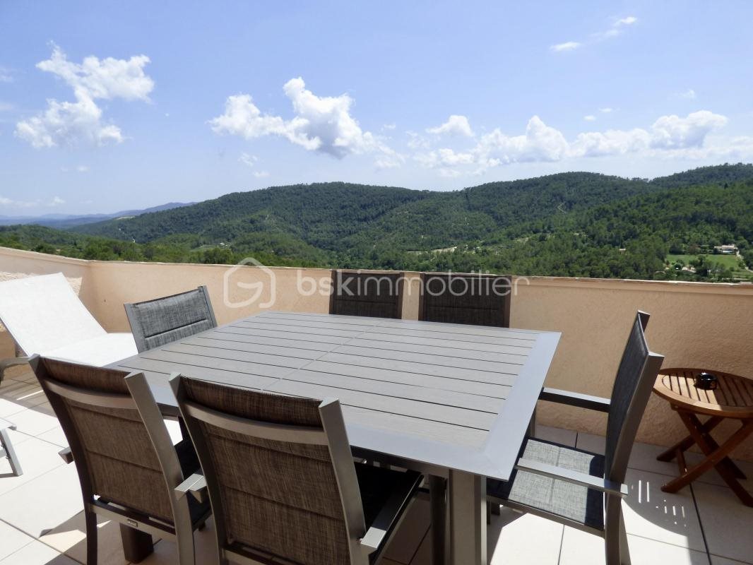 Maison à vendre, 73m², Claviers