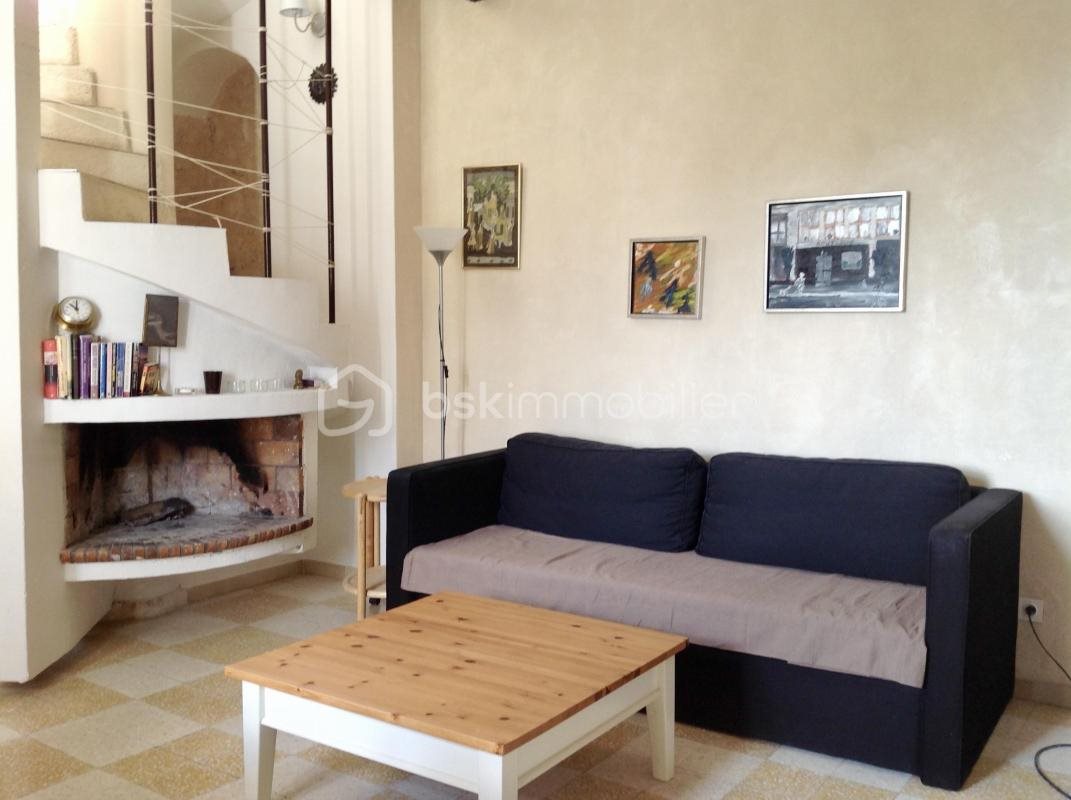 Maison à vendre, 73m², Claviers