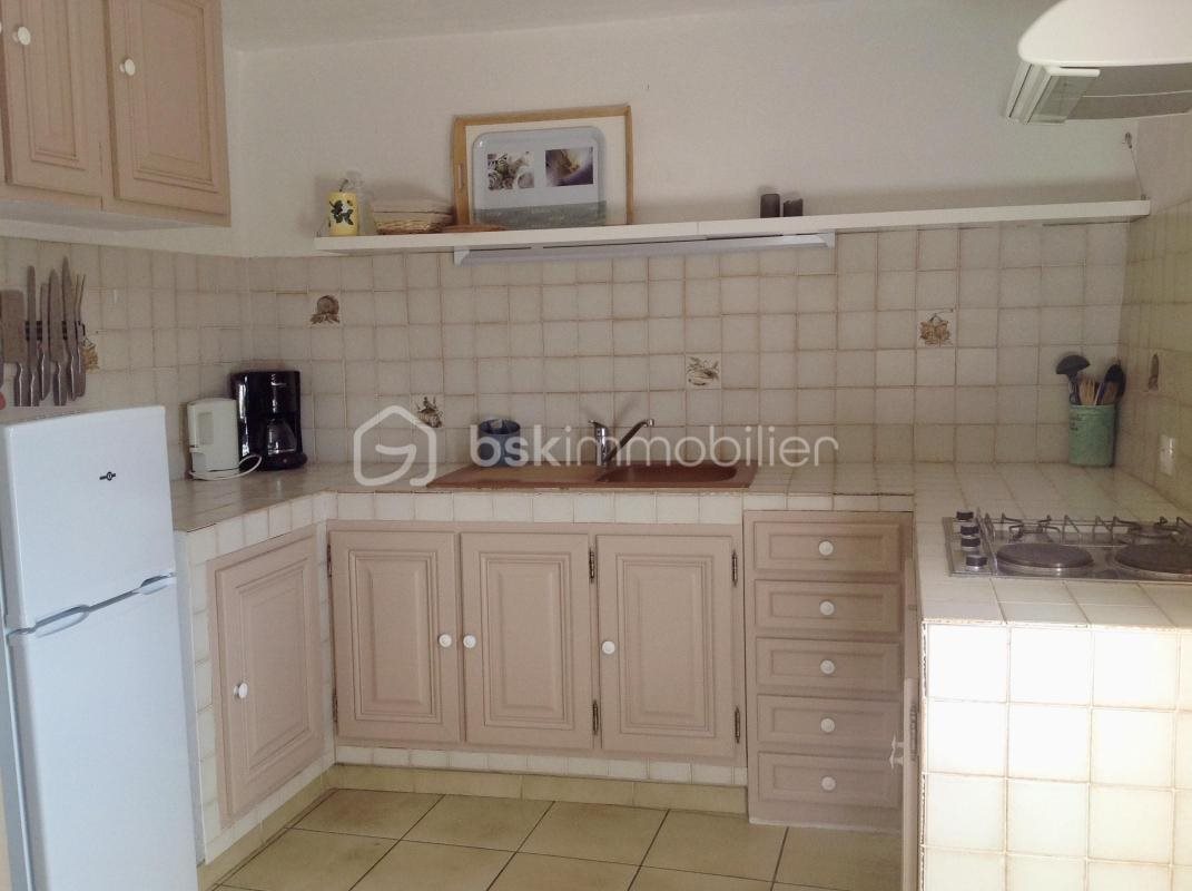 Maison à vendre, 73m², Claviers