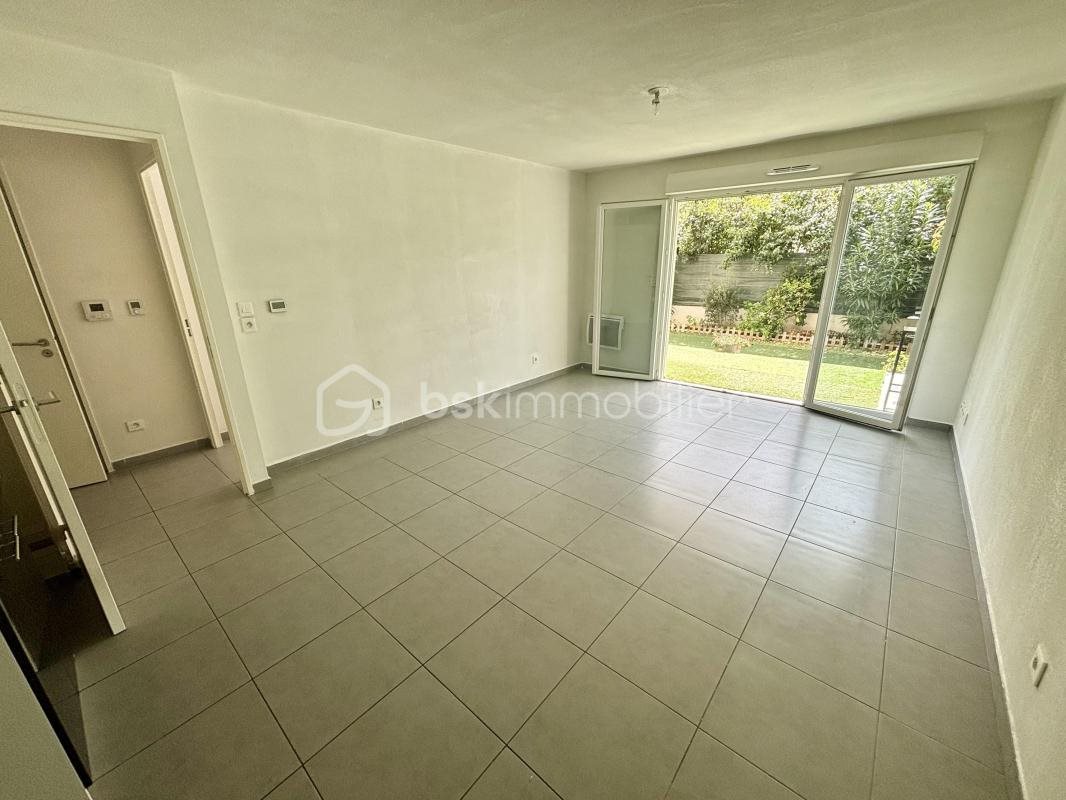 Appartement à vendre, 45m², Draguignan