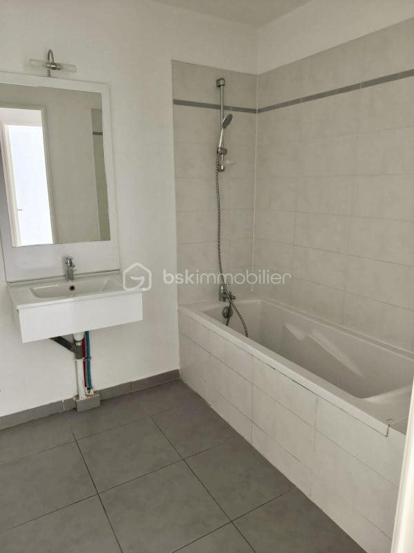 Appartement à vendre, 45m², Draguignan