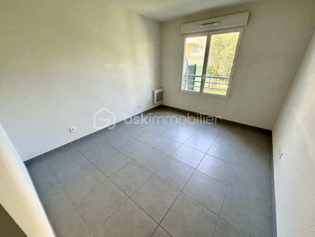 Appartement à vendre, 45m², Draguignan