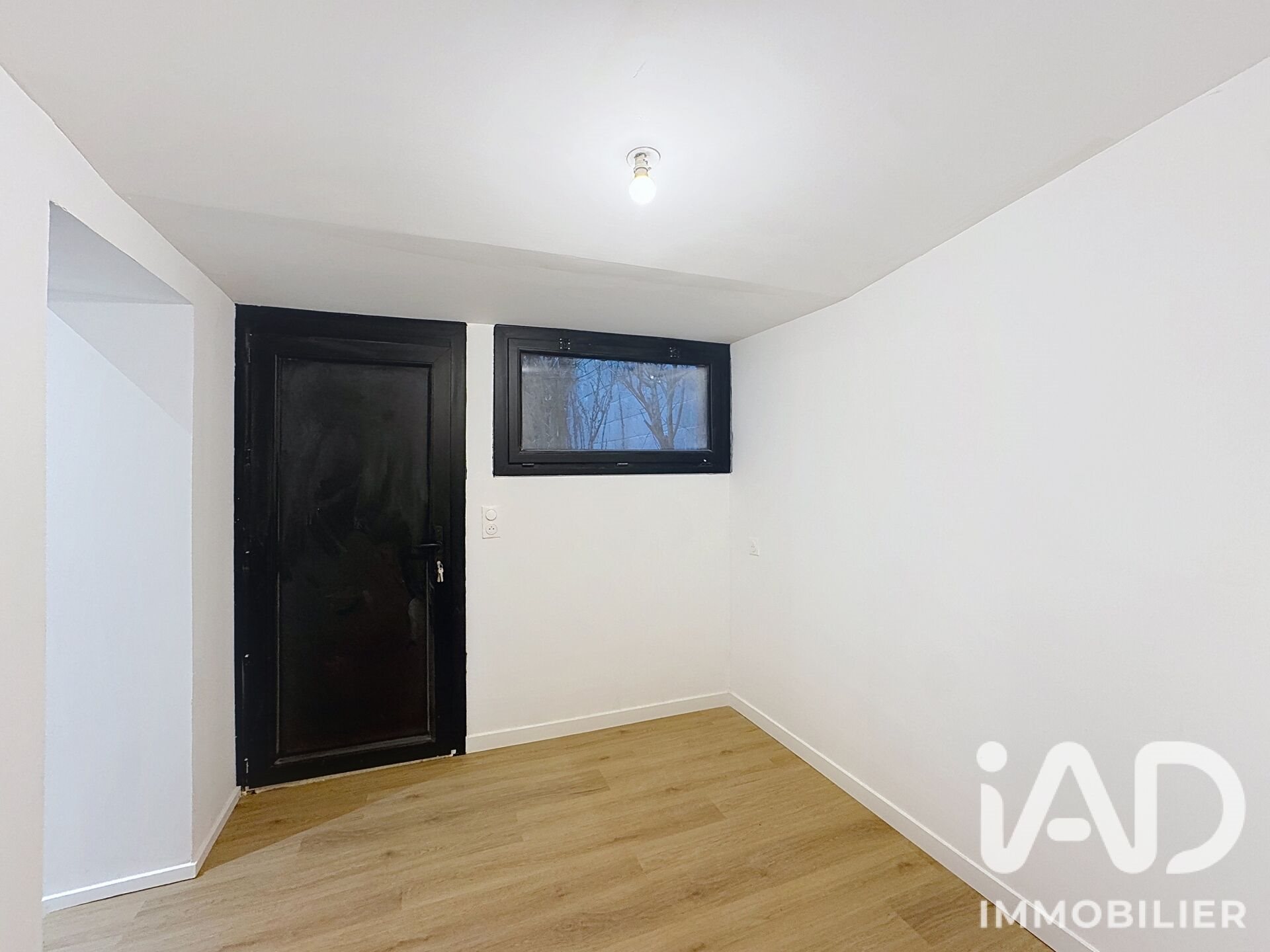 Maison à vendre, 102m², Amiens
