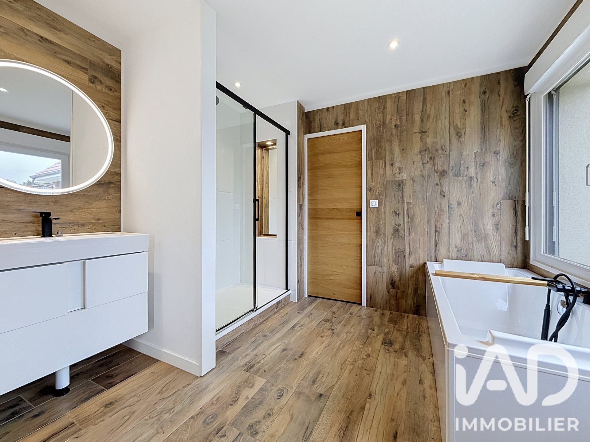 Maison à vendre, 183m², Vaux-en-Amiénois