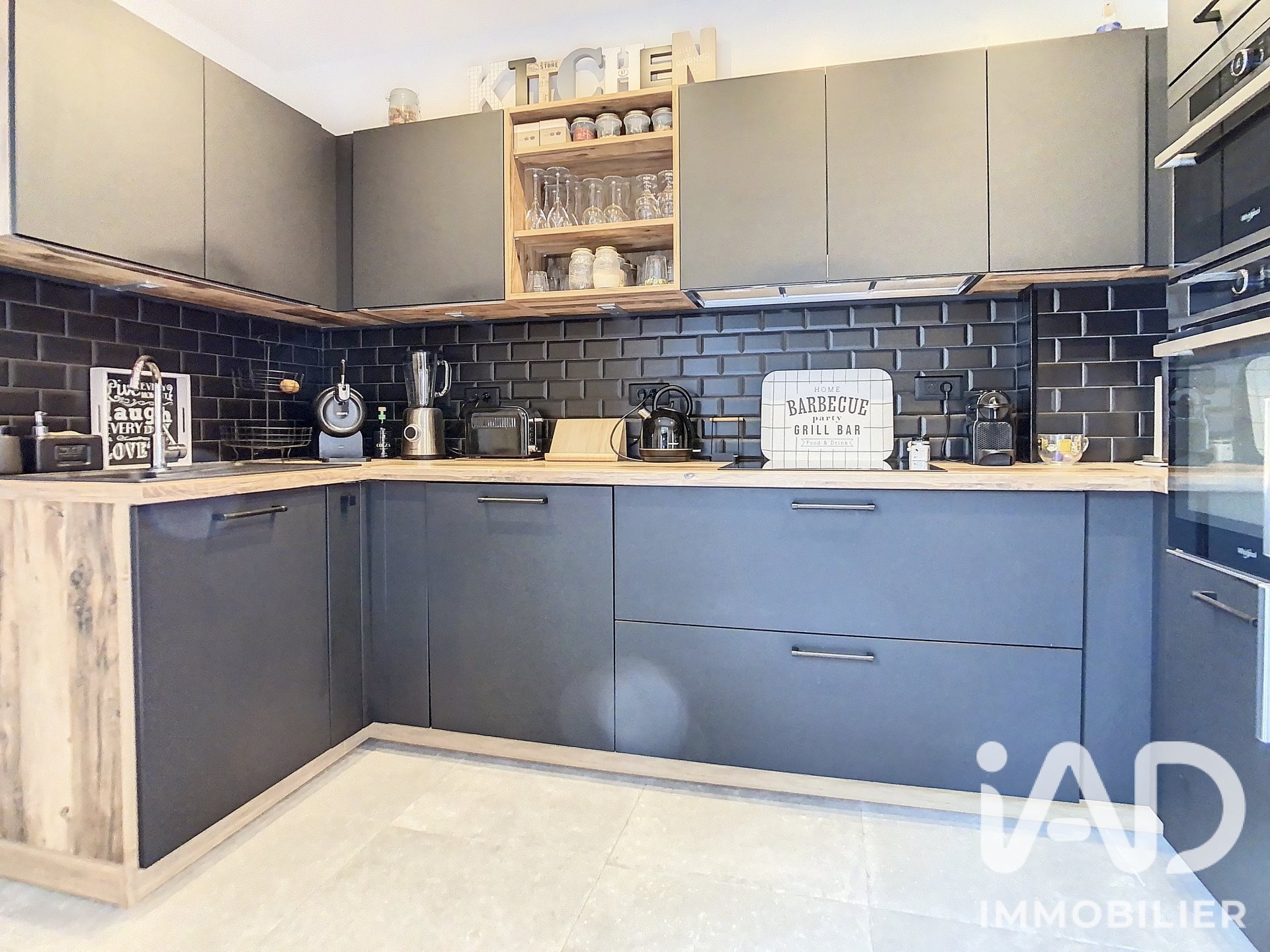 Maison à vendre, 145m², Amiens