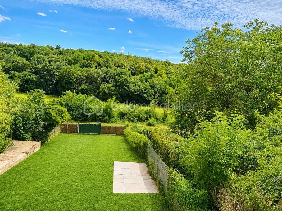 Maison à vendre, 62m², Epernon