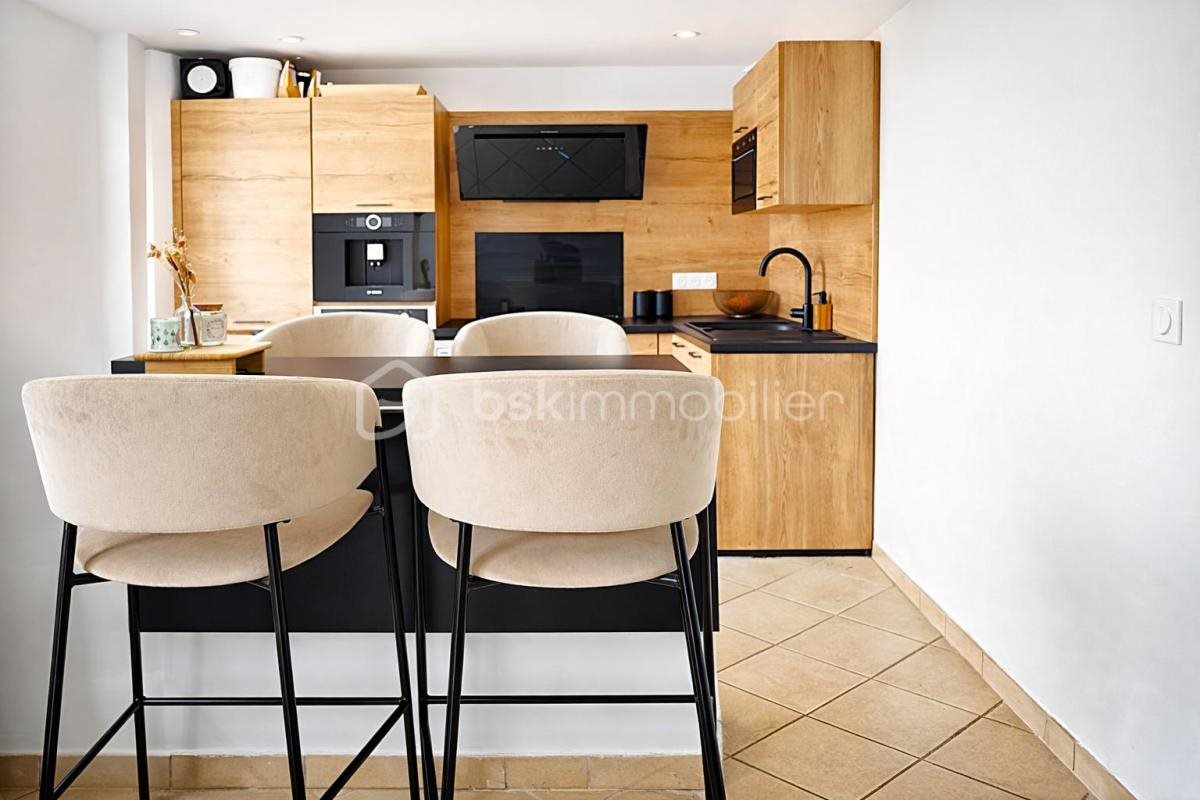 Maison à vendre, 62m², Epernon