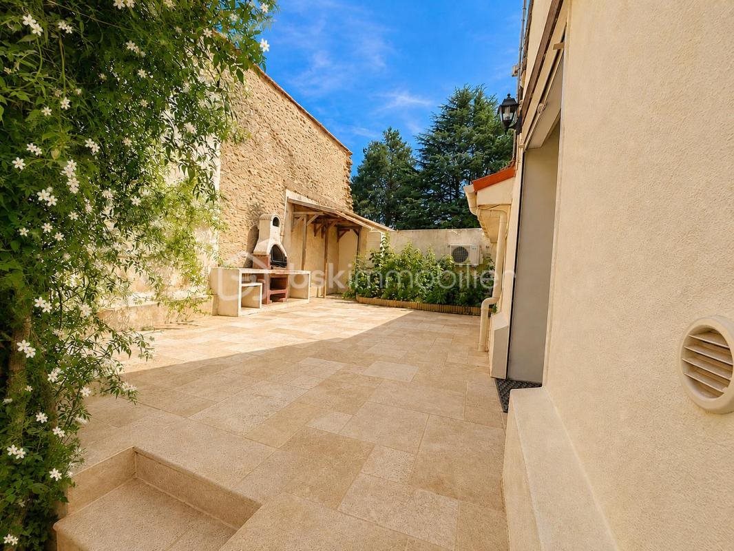 Maison à vendre, 104m², Auneau