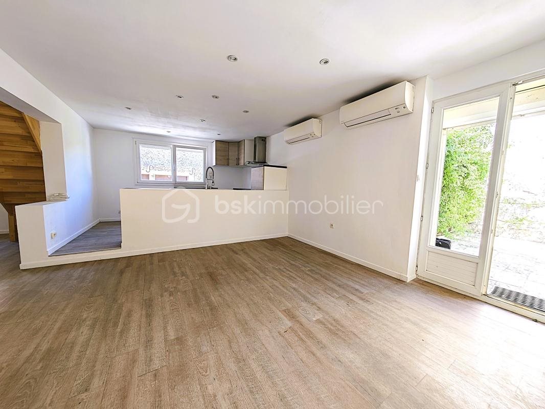 Maison à vendre, 104m², Auneau